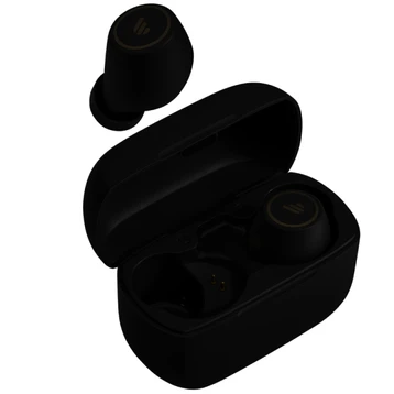 Tai nghe Bluetooth Edifier Comfo Fit 2