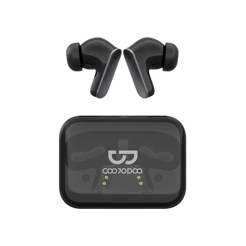 Tai nghe Bluetooth True Wireless GOOJODOQ J240