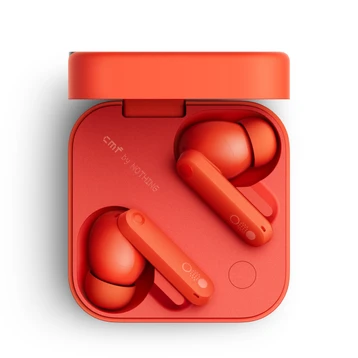 Tai nghe Bluetooth Nothing CMF Buds 2 pro
