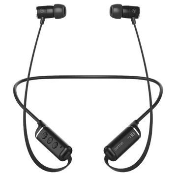 Tai nghe Bluetooth Partron Croise.R PBH-400 Cũ