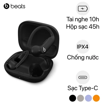 Tai nghe Bluetooth Powerbeats Pro 2