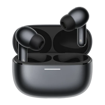 Tai nghe Bluetooth Xiaomi Redmi Buds 8 Pro