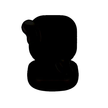 Tai nghe Bluetooth chụp tai Anker Soundcore Q11i - (A3005)