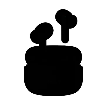 Tai nghe Bluetooth chụp tai chống ồn Anker Soundcore Q20i Gen 2 - (A3004CD)