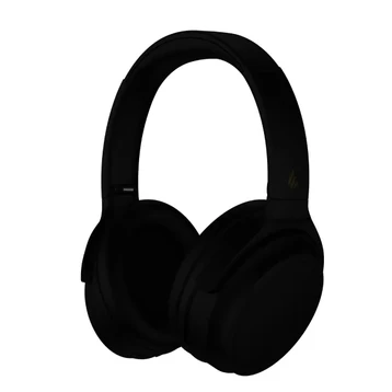 Tai nghe Bluetooth chụp tai Edifier Hacate G2S 