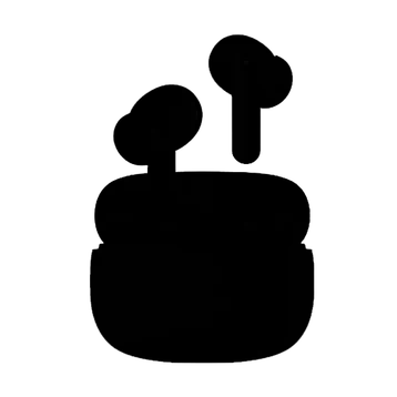 Tai nghe không dây JBL Tune Beam 3