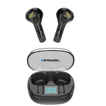 Tai nghe Bluetooth True Wireless Blaupunkt LITE ONE BAT1001