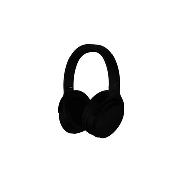 Tai nghe Bluetooth chụp tai SoundPEATS Space 3 Pro