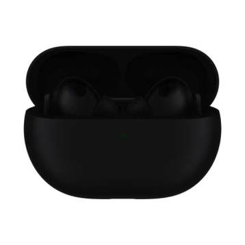 Tai nghe Bluetooth Huawei Freebuds 6