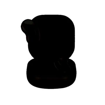 Tai nghe không dây Huawei Freebuds Pro 5 (ANC)