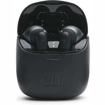 Tai nghe không dây JBL Tune Buds 2