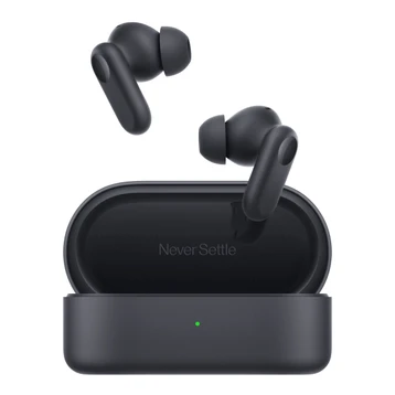 Tai nghe Bluetooth True Wireless OnePlus Nord Buds 2r
