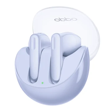 Tai nghe Bluetooth OPPO Enco Air 4
