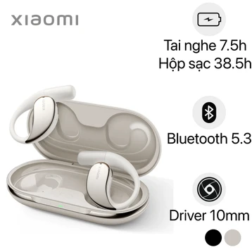 Tai nghe thể thao Xiaomi Openwear Stereo - Chỉ có tại CellphoneS