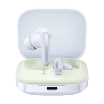 Tai nghe Bluetooth Xiaomi Redmi Buds 5 Lite