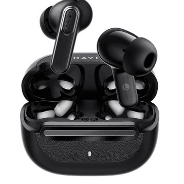 Tai nghe Bluetooth True Wireless Havit TW972