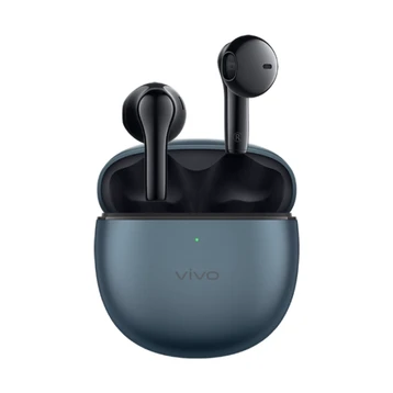 Tai nghe vivo TWS Air Pro