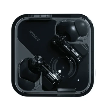 Tai nghe Bluetooth Nothing Ear 