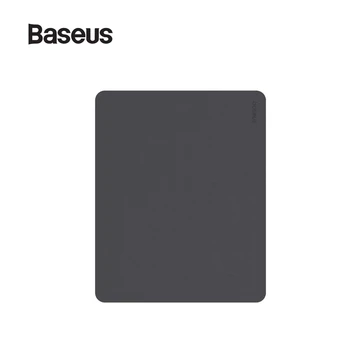 Tấm lót chuột Baseus