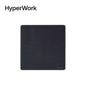 Pad chuột Hyperwork Core S