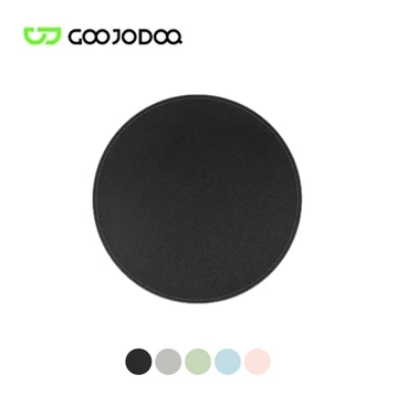 Tấm lót chuột GOOJODOQ MM12