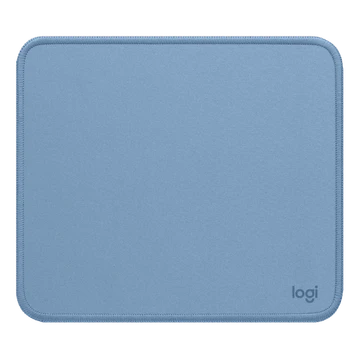 Lót chuột Logitech Studio Series 20 x 23 cm