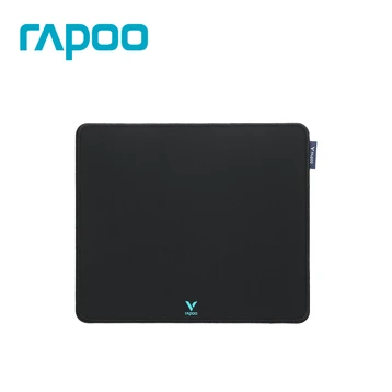 Tấm lót chuột Rapoo V10S