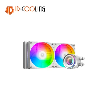 Tản nhiệt khí ID-Cooling FX240 INF