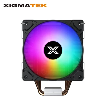 Tản nhiệt khí Xigmatek Evo