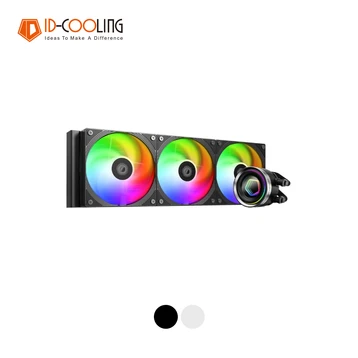 Tản nhiệt nước ID-Cooling FX360 INF