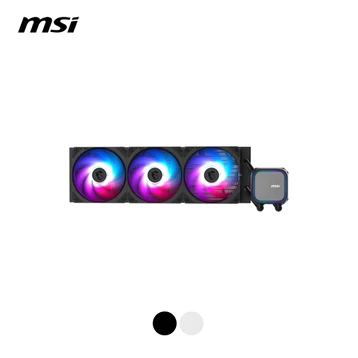 Tản nhiệt nước MSI Mag Coreliquid A13 360