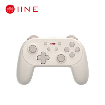 Tay cầm chơi game IINE Athena L969