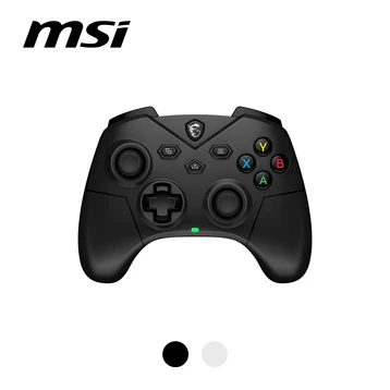 Tay cầm chơi game MSI GC300