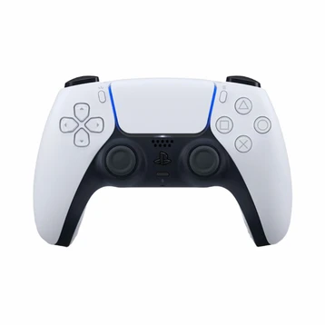 Tay cầm chơi game PS5 Dualsense CFI-ZCT2G