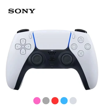 Tay cầm chơi game PS5 Dualsense