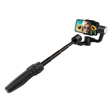 Tay cầm Gimbal Feiyu Vimble 2s