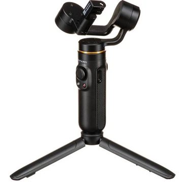 Tay cầm Gimbal INKEE FALCON cho GoPro