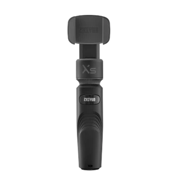 Tay cầm Gimbal điện thoại Zhiyun Smooth XS