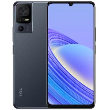 TCL 40SE 6GB 256GB - Cũ Trầy Xước