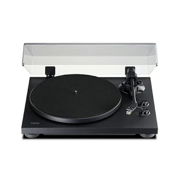 Đầu quay đĩa than TEAC TN-280BT-A3