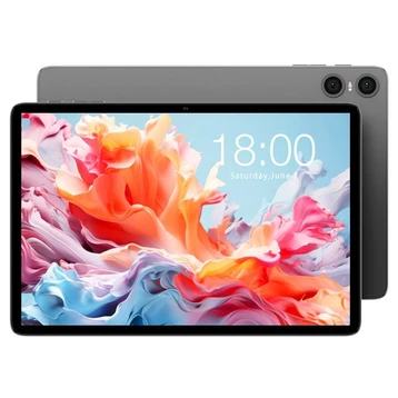 Máy tính bảng Teclast Wifi P30T 3GB 128GB