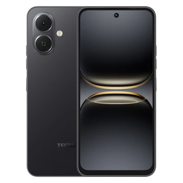 TECNO Spark Go 2 4GB 64GB