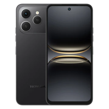 TECNO Spark 40 6GB 128GB - Cũ Đẹp