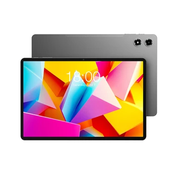 Máy tính bảng Teclast 4G T50 PLUS 8GB 256GB