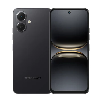 TECNO Spark Go 2 4GB 64GB