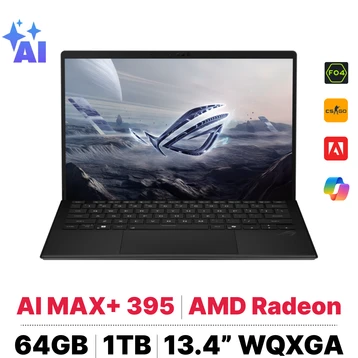 Laptop ASUS ROG Flow Z13 GZ302EA-RU232WS