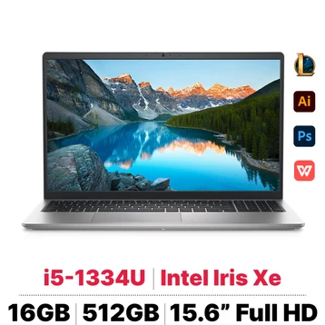 Laptop Dell Inspiron 15 3530 71043885