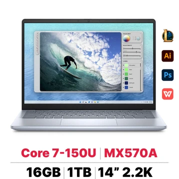 Laptop Dell Inspiron 14 5440 71034770