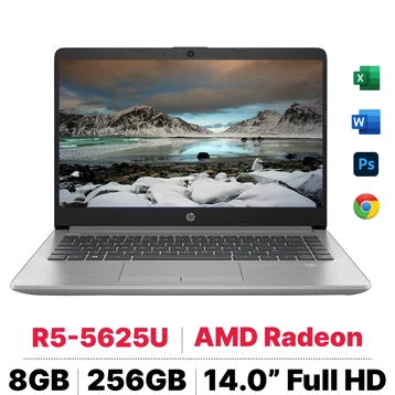 Laptop HP 245 G9 6L1N8PA