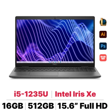 Laptop Dell Latitude 3540 71038100